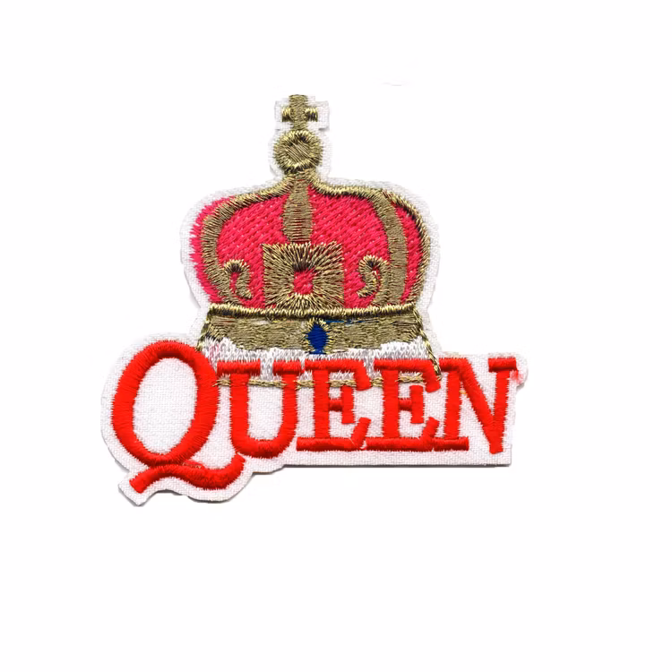 Krona Queen