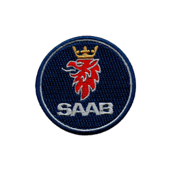 SAAB