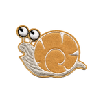 Snigel