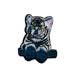 Tigerunge