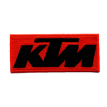 KTM