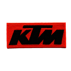 KTM