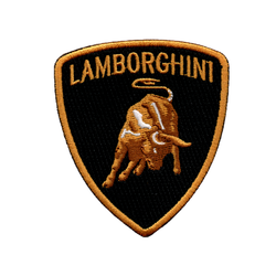Lamorghini