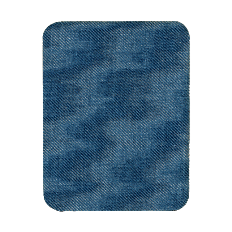 Laglapp jeans (olika färger)