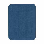 Laglapp jeans (olika färger)