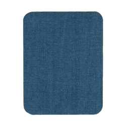 Laglapp jeans (olika färger)