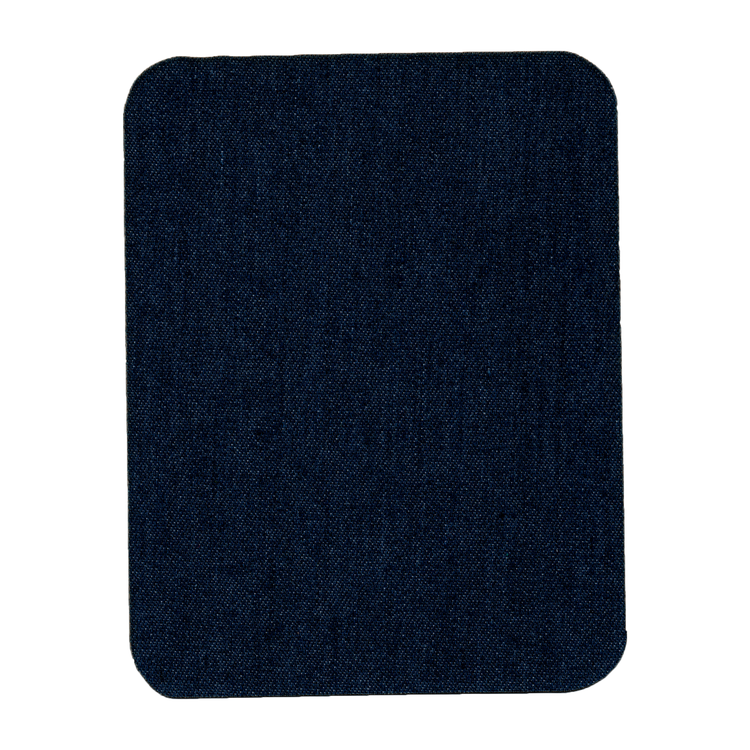 Laglapp jeans (olika färger)
