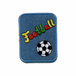Laglapp - Football