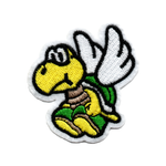 Flygande Koopa