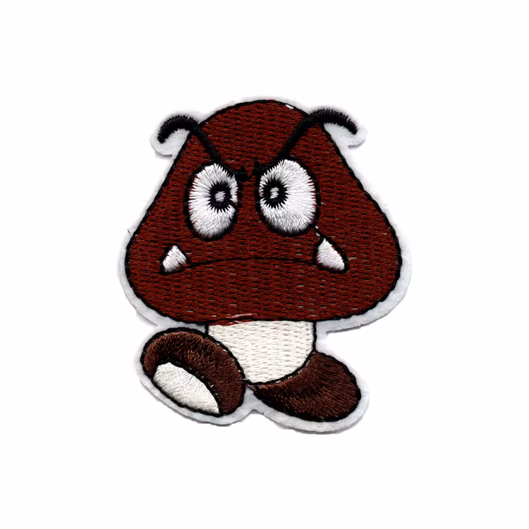 Goomba