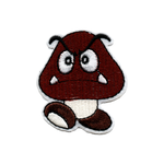 Goomba