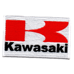Kawasaki