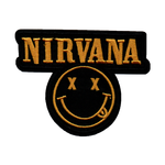 Nirvana