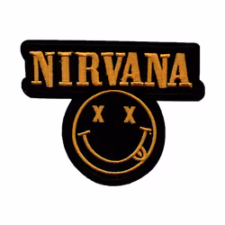 Nirvana