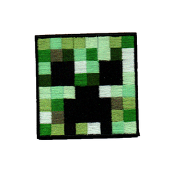 Creeper