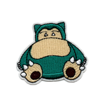 Snorlax - Pokémon