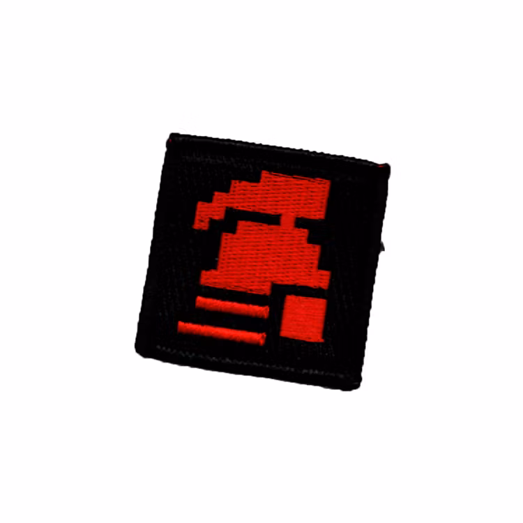 Ironman Hardcore