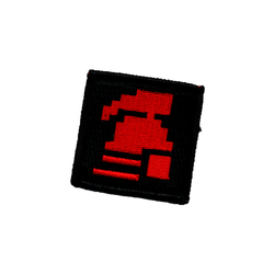 Ironman Hardcore