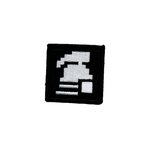 Ironman Ultimate