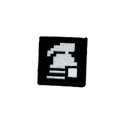 Ironman Ultimate