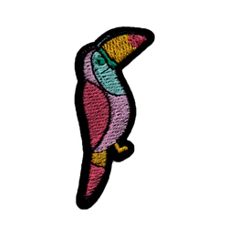 Tukan