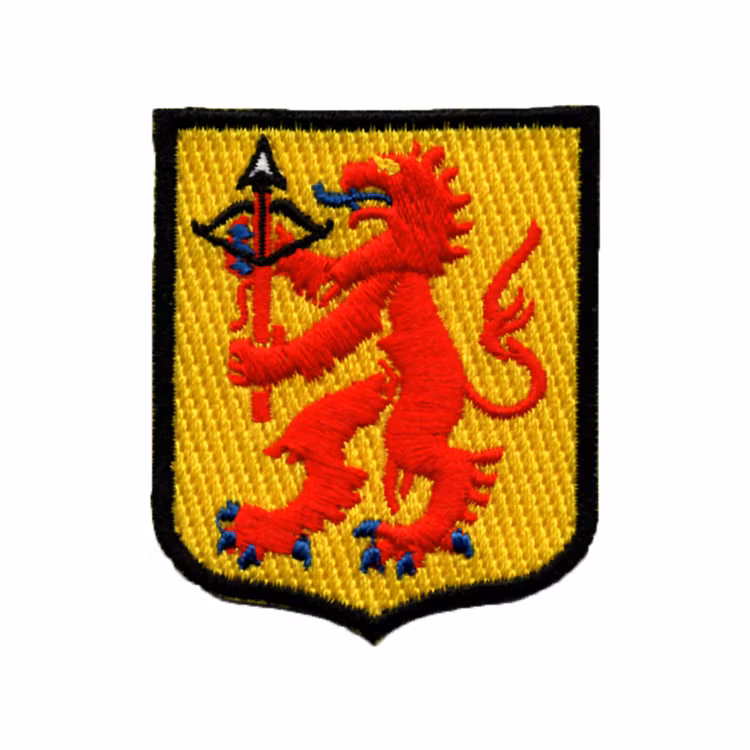 Småland Landskapsvapen