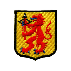 Småland Landskapsvapen