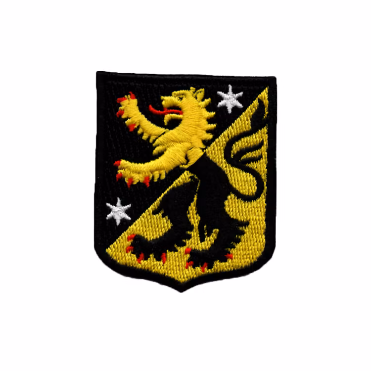 Västergötland Landskapsvapen