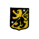 Västergötland Landskapsvapen