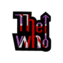 The Who