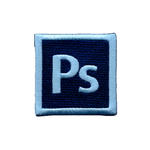 Ps