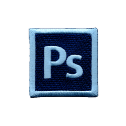 Ps