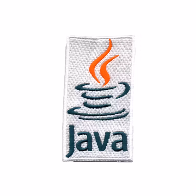 Java