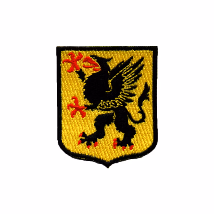 Södermanland Landskapsvapen