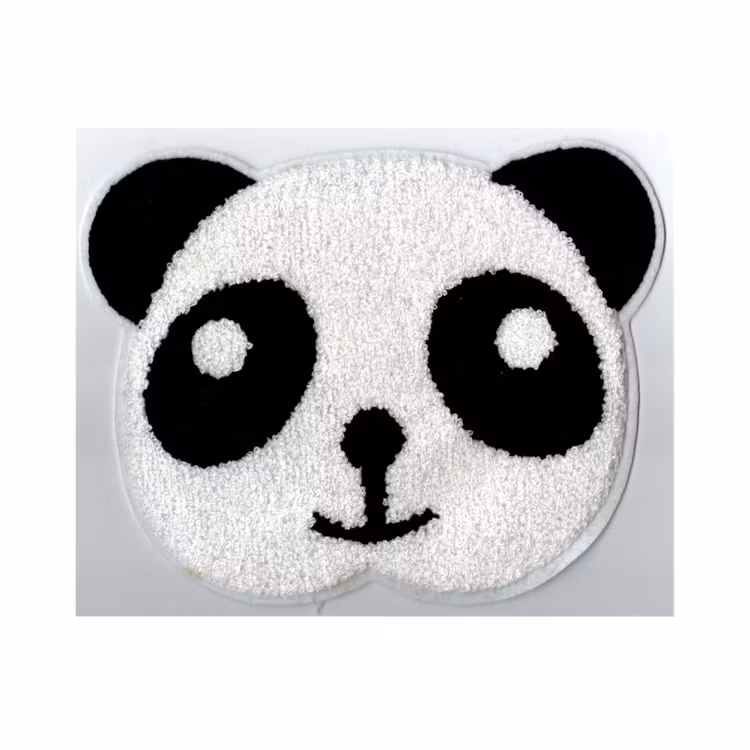 Panda (XXL)