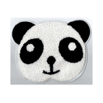 Panda (XXL)