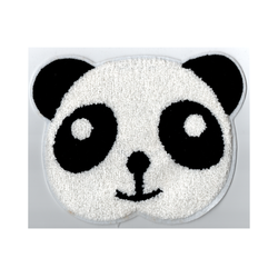 Panda (XXL)