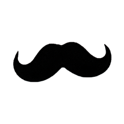 Mustasch