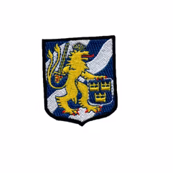 Göteborg kommunvapen