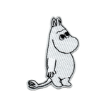 Mumin