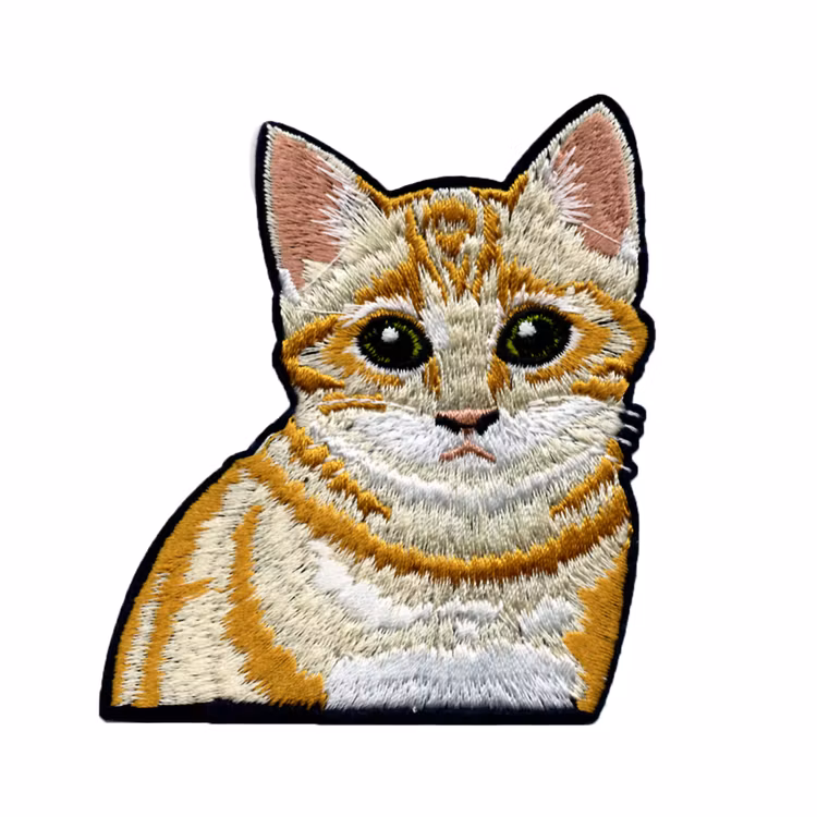 Katt