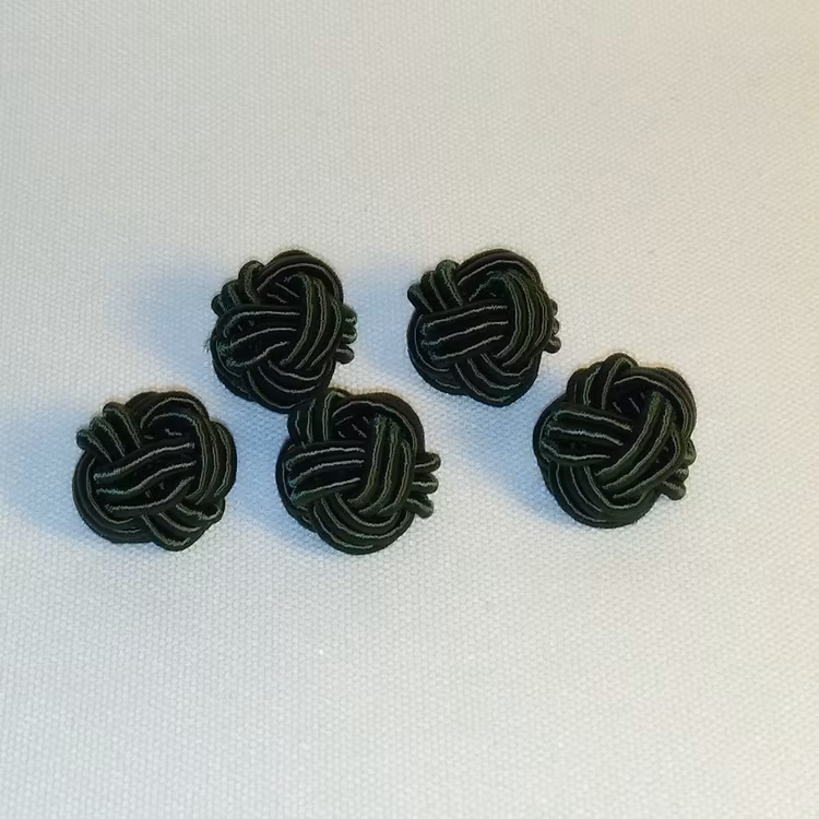 Spegatt (Forest Green - Forest Green - Forest Green)