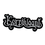 Korpiklaani