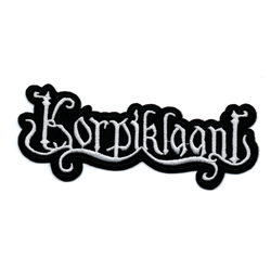 Korpiklaani