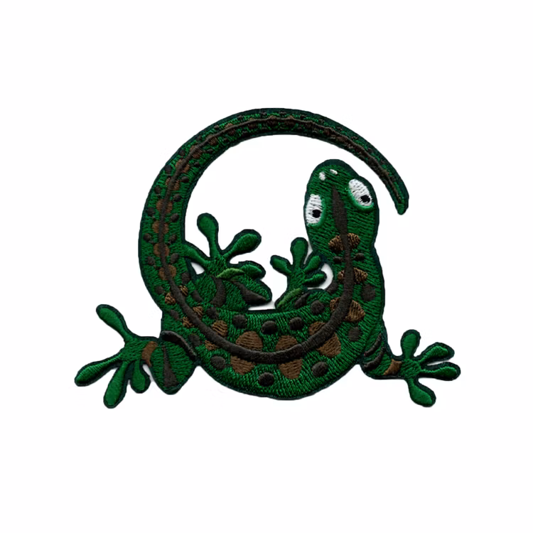 Ödla