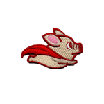 Super Pig