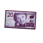 Tjugo kronor