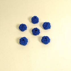 Spegatt (Royal Blue - Royal Blue - Royal Blue)