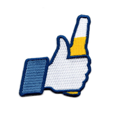 FB-beer