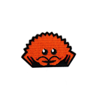 Ferris The Crab / Rust